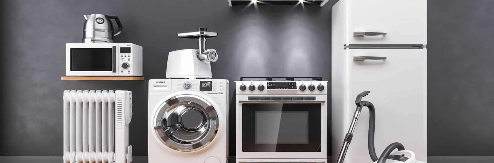 Nurdağı Dominox Kombi Servisi
